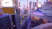 Mirrors Edge™ Catalyst 21.04.2020 213935.png