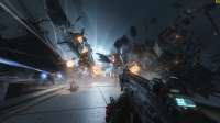 Titanfall 2 18.04.2020 03345.png
