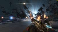 Titanfall 2 18.04.2020 03426.png