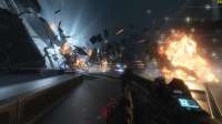Titanfall 2 18.04.2020 03531.png