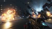 Titanfall 2 18.04.2020 03603.png
