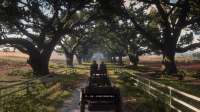 Red Dead Redemption 220181030232947.jpg