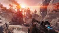 Titanfall 2 18.04.2020 04955.png
