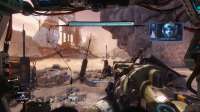 Titanfall 2 18.04.2020 05543.png