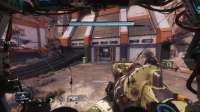 Titanfall 2 18.04.2020 05721.png