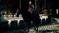 The Witcher 3 Screenshot 2019.12.05 - 15.59.18.92.png
