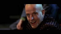 NicolasCagelaughing.mp4