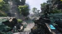Titanfall 2 17.04.2020 193549.png