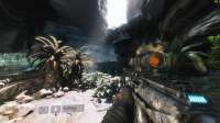 Titanfall 2 17.04.2020 193846.png