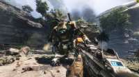 Titanfall 2 17.04.2020 200328.png