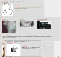 chrome2019-09-0102-05-06.png