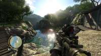 Far Cry® 3 06.08.2019 15723.png