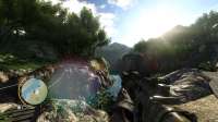 Far Cry® 3 06.08.2019 15732.png