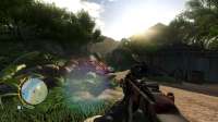 Far Cry® 3 06.08.2019 15801.png
