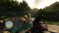 Far Cry® 3 06.08.2019 15826.png
