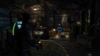 Dead Space™ 3 14.01.2019 220206.png