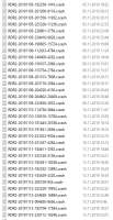 explorer22-04-202018-02-23.png