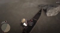 rdr-говно 3.mp4