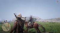 rdr-говно 1.mp4