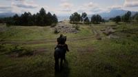 Red Dead Redemption II 2019.11.10 - 13.53.44.15.DVR (1).mp4