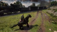 Red Dead Redemption II 2019.11.10 - 13.34.28.14.DVR (1).mp4