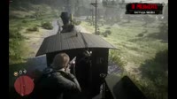 rdr-говно, говно-поезд.mp4