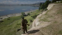 Red Dead Redemption 2 2020.02.27 - 21.57.27.05.DVR (1).mp4
