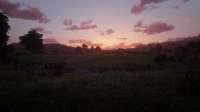 Red Dead Redemption 220190314223954.jpg