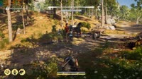 ACOdyssey20200411232935332.mp4
