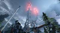 Gears of War 5 Screenshot 2020.04.19 - 22.33.32.09.jpg