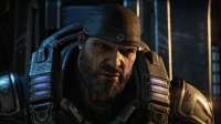 Gears of War 5 Screenshot 2020.04.20 - 00.05.44.71.jpg