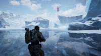 Gears of War 5 Screenshot 2020.04.19 - 22.49.45.83.jpg