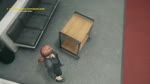 Проёбанная физикa.mp4