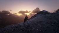 Red Dead Redemption 220181112155032.jpg