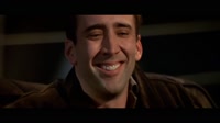 NicolasCagelaughing.mp4