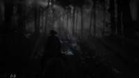 Red Dead Redemption 220181029174403.jpg
