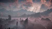 Horizon Zero Dawn™ Complete Edition20180616104452.jpg