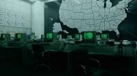 ControlDX1220200422195701499.jpg
