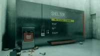 ControlDX1220200422195906509.jpg