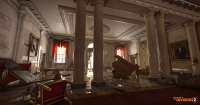 TCTD2ScreenshotInterior1GC180821930amCET1534797825.jpg