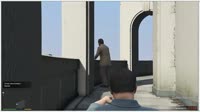 Davey!Howyoudoin!-GTAV.mp4