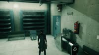 112775.mp4