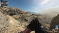 Call of Duty  Modern Warfare 2019 Screenshot 2020.04.20 - 0[...].png