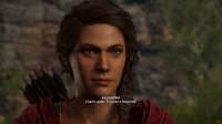 ACOdyssey 2020-04-20 01-19-41-81.jpg