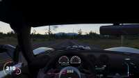 TheCrew220200422235716043.png