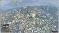 Davey!Howyoudoin!-GTAV.mp4