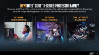 intel-core-x-series-processor-slide-deck-image-1.jpg