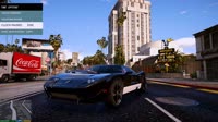 GTA520190614002259917(1).mp4