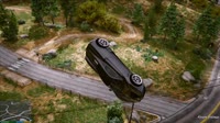 GTA520191129195544140.mp4