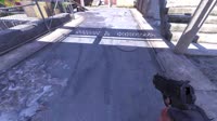 Dying Light 02.04.2015 - 12.04.10.20.webm